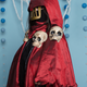 Illustration for article titled Heres What You Missed at io9 and Kotakus Cosplay Ball